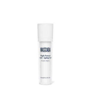 MEN High Power Anti-Aging Gel