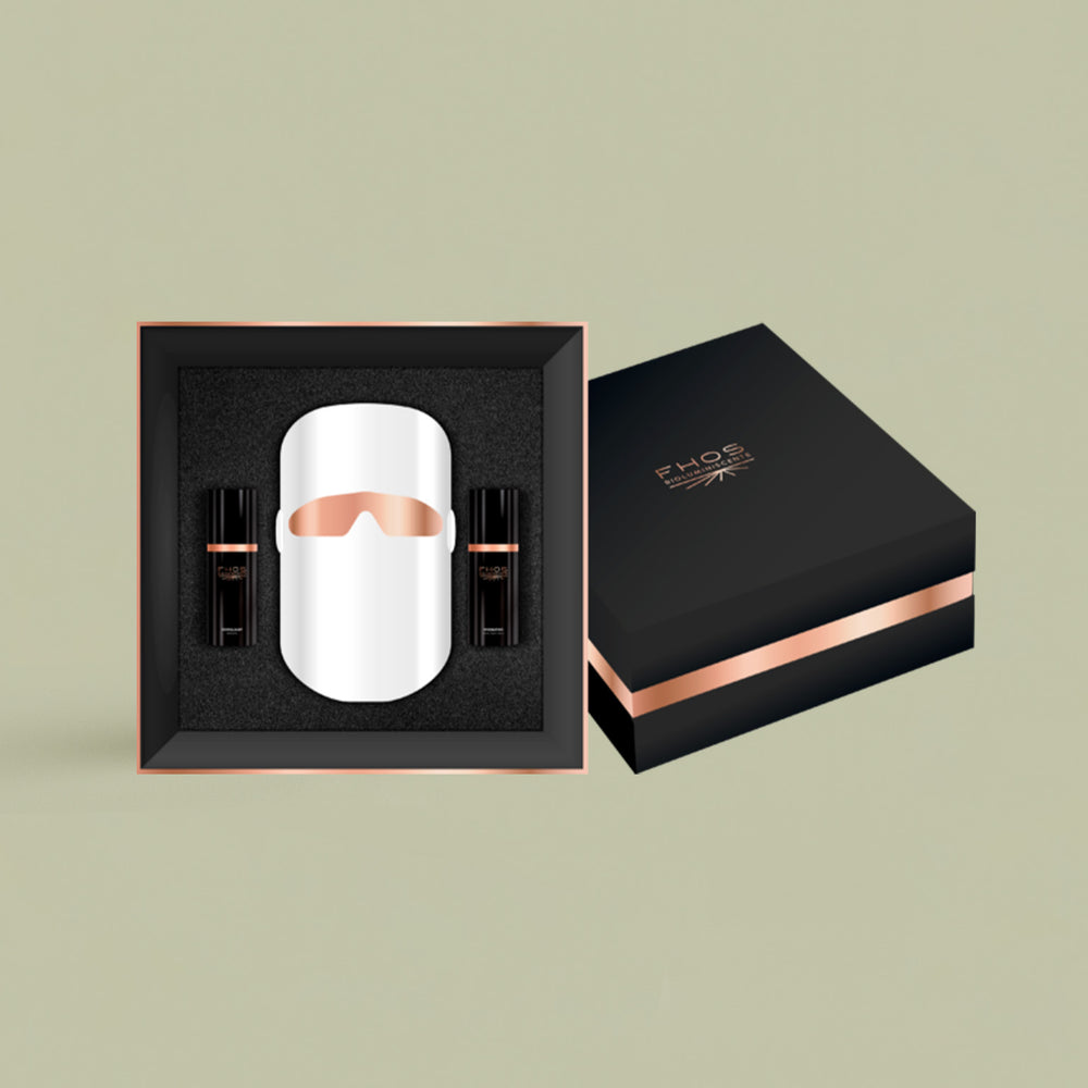 Box Fhos Rejuvenation