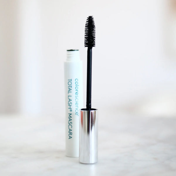 Total Lash Mascara