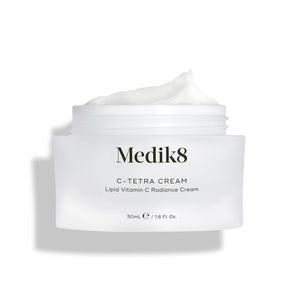 C-Tetra Cream