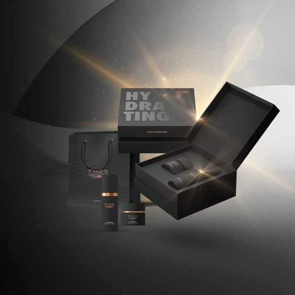 Box Fhos Hydrating