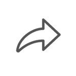 Devolución de pedidos hasta 14 días