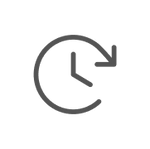 Entrega garantizada en 24/48h