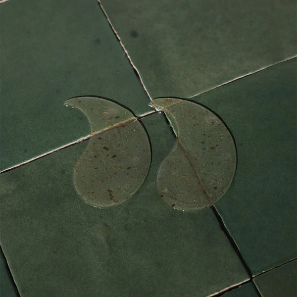 Lotus Melight Eye Patch