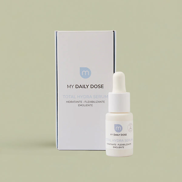 Total Hydra Serum