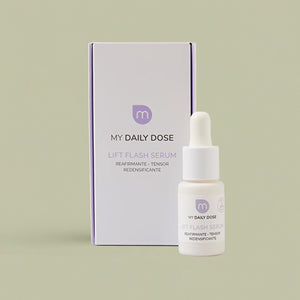 Lift Flash Serum