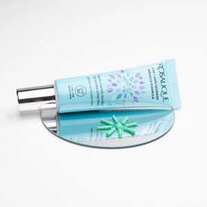 Rosalique Anti-Redness 3 in 1