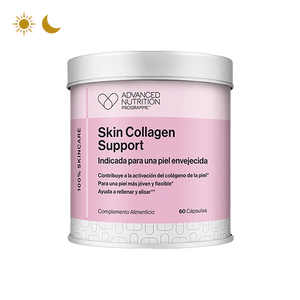 Skin Collagen Support