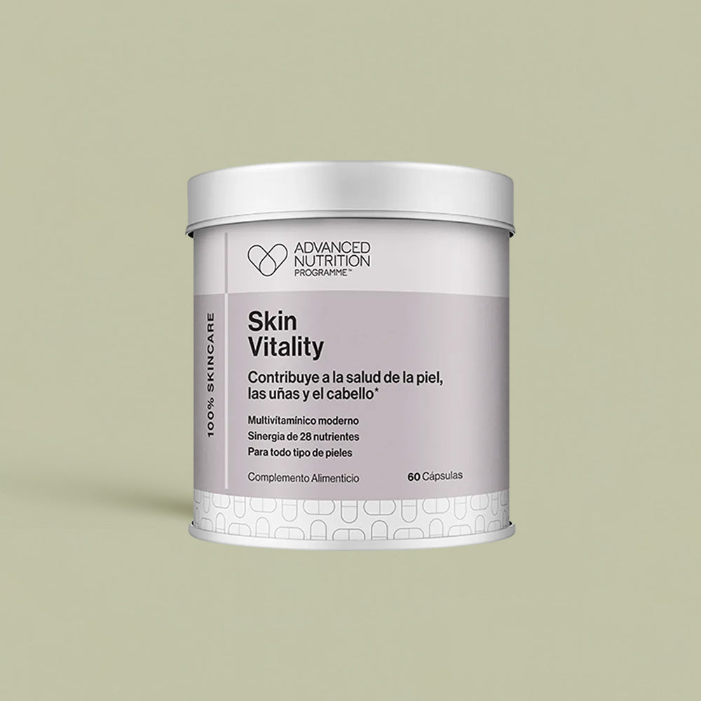 Skin Vitality