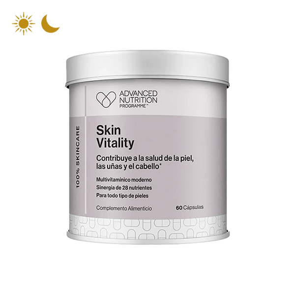 Skin Vitality