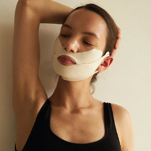 X-Lifting Mask