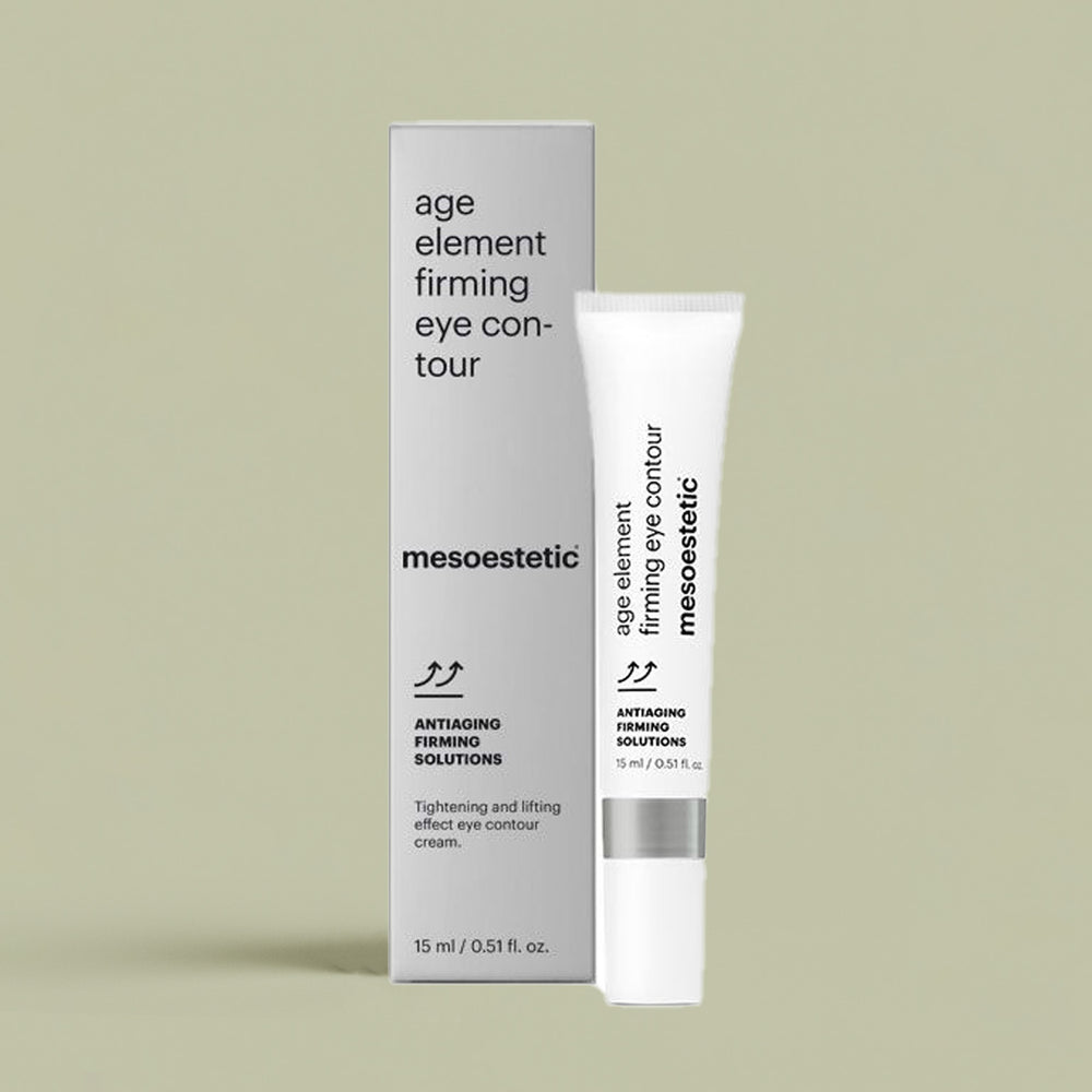 Age element® firming eye contour