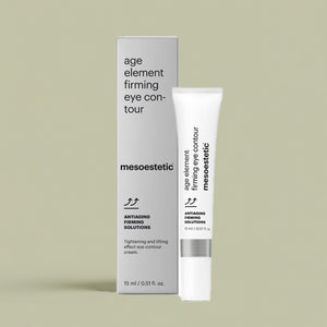 Age element® firming eye contour