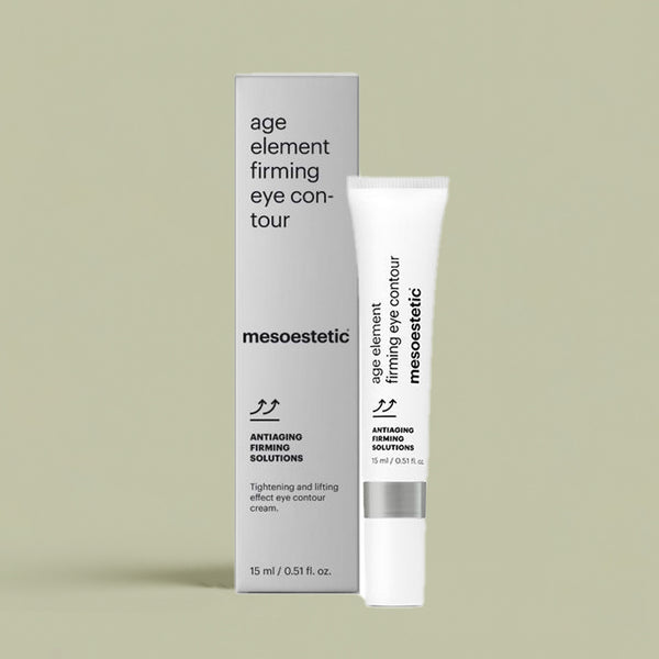 Age element® firming eye contour