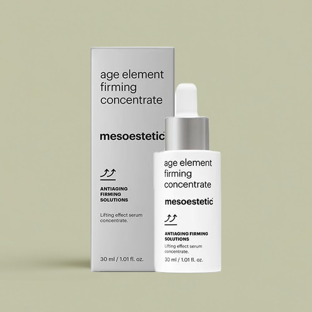 Age element® firming concentrate