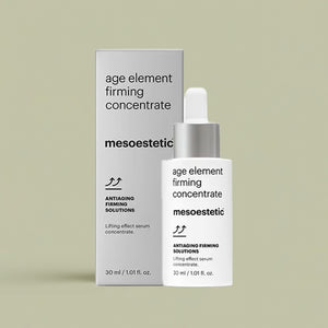 Age element® firming concentrate