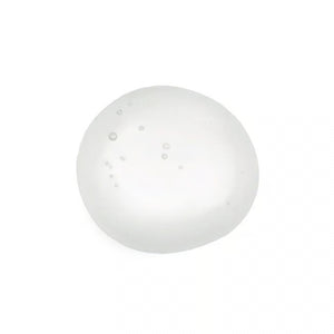 Age element® firming concentrate