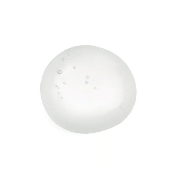 Age element® firming concentrate