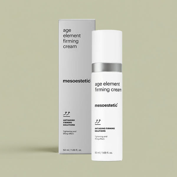 Age element® firming cream