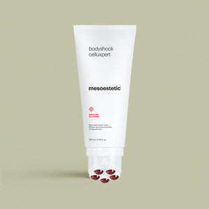 Bodyshock® celluxpert