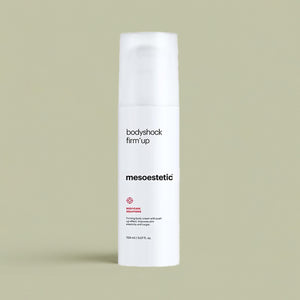 Bodyshock® firm’up