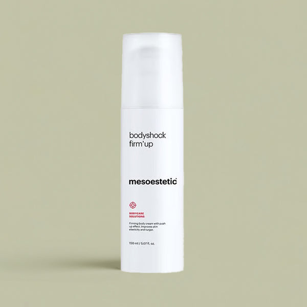 Bodyshock® firm’up