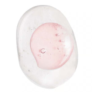 Bodyshock® intensive mist