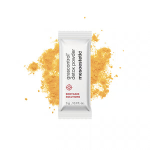 Grascontrol® detox powder