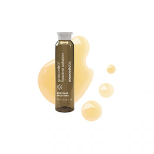 Grascontrol® lipactive solution