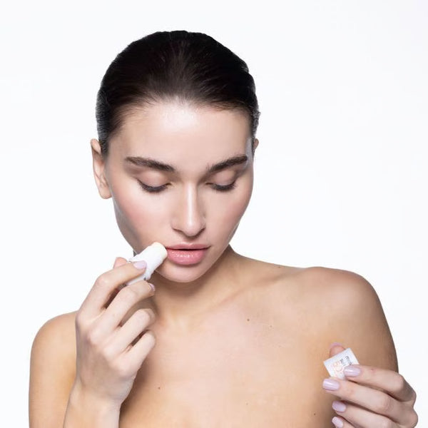 Mesoprotech Sun Stick SPF 50+