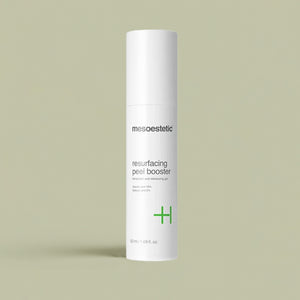 Blemiderm Resurfacing Gel