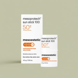 Mesoprotech Sun Stick SPF 50+