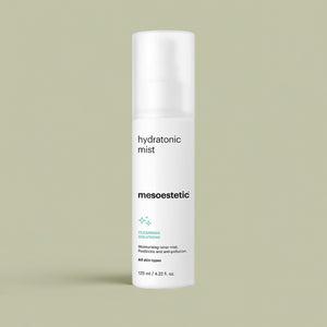 Hydratonic Mist
