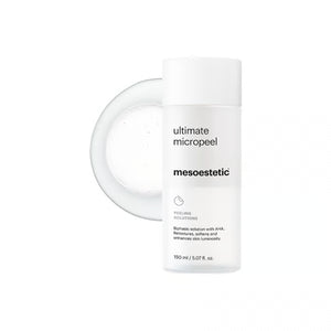 Ultimate Micropeel