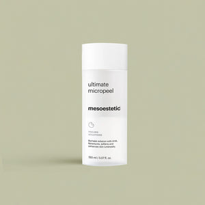 Ultimate Micropeel