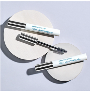 Total Lash Mascara