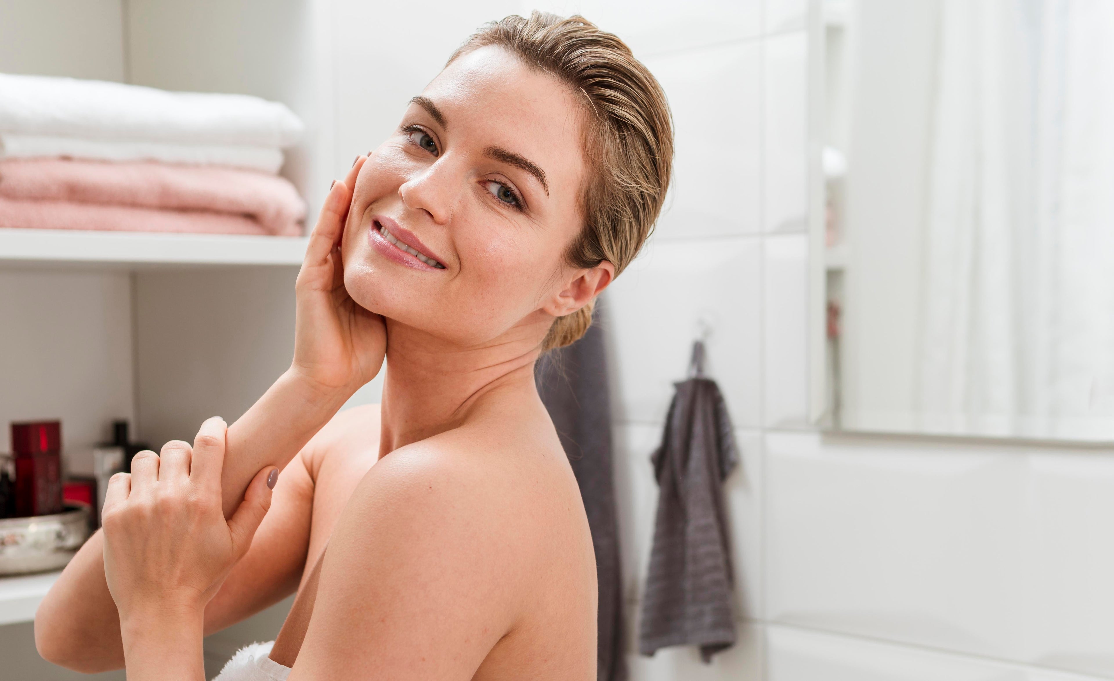 La fórmula más eficaz para prevenir el cáncer de piel