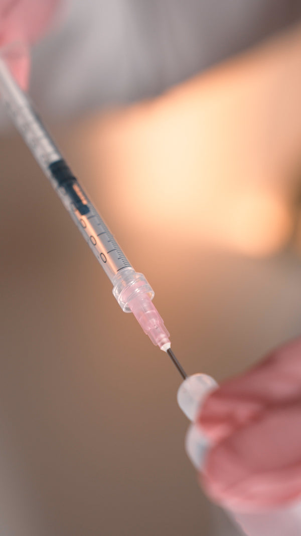 Inductores de Colágeno