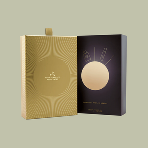 Kit Energise & Hidrate Heroes. Energia e hidratación Corporal