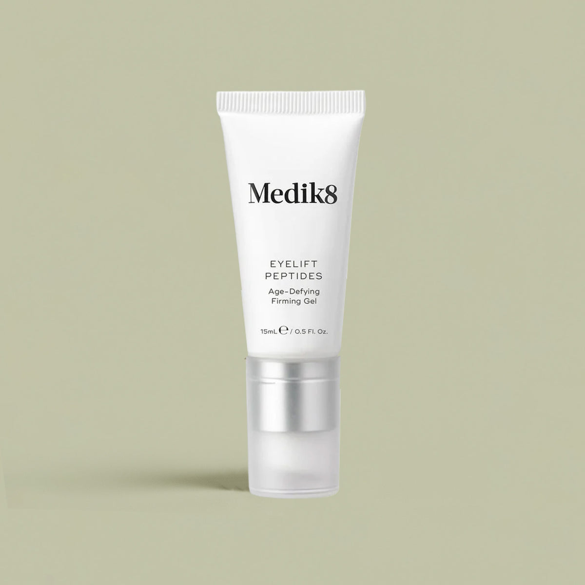 Eyelift Peptides
