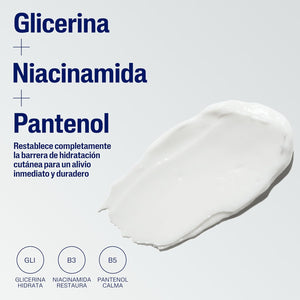 Cetaphil. Crema Hidratante