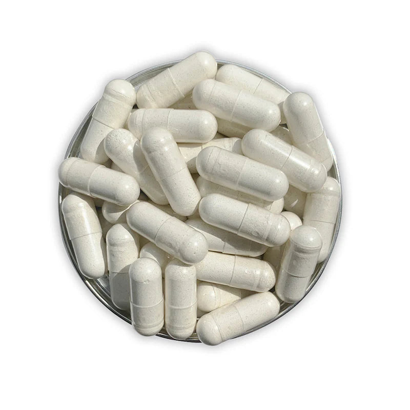 Skin Vitality