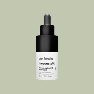 Aox ferulic