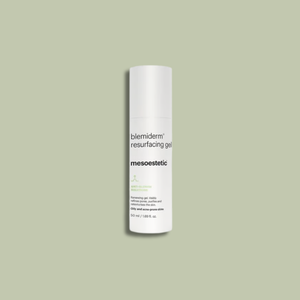 Blamiderm Resurfacing Gel