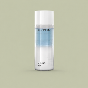 2 clean eye - 125ml
