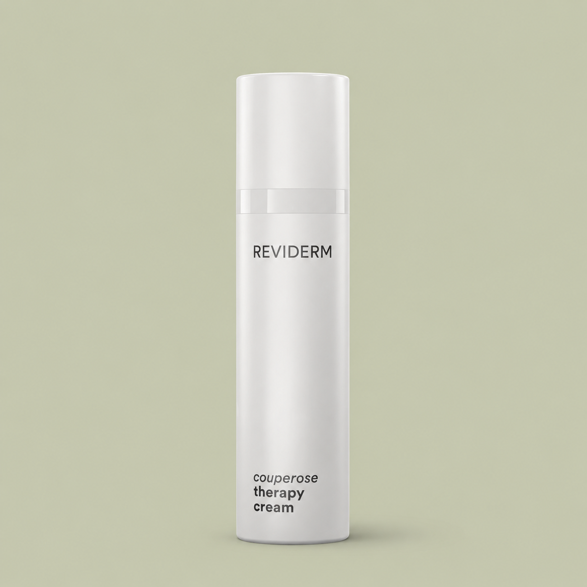 Couperose therapy cream - 50ml