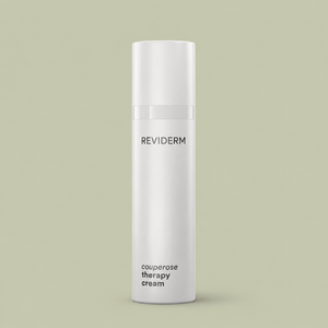 Couperose therapy cream - 50ml
