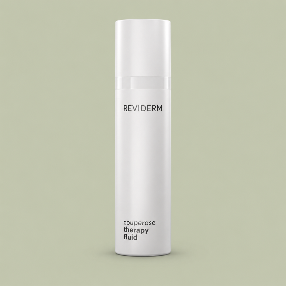 Couperose therapy fluid - 50ml