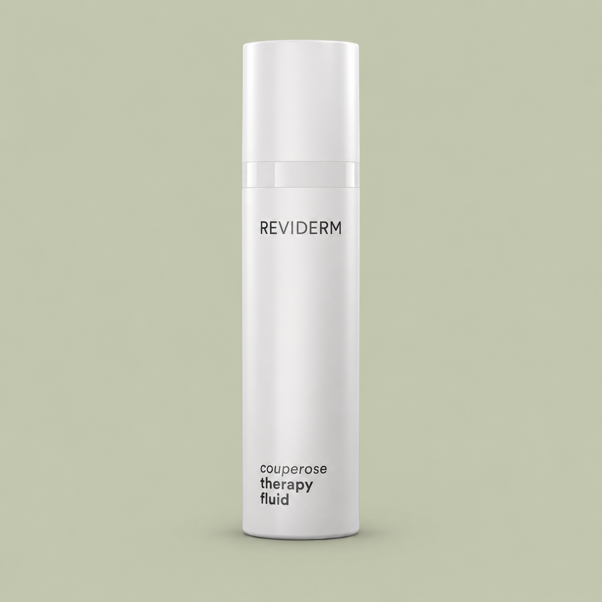 Couperose therapy fluid - 50ml