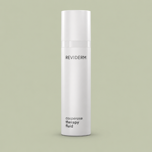 Couperose therapy fluid - 50ml